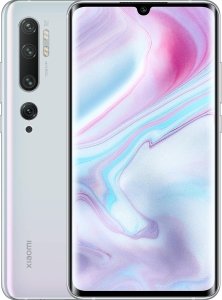 Xiaomi Mi Note 10 128GB [Dual-Sim] glacier white