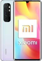 Xiaomi Mi Note 10 Lite 64GB [Dual-Sim] glacier white