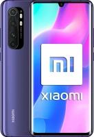 Xiaomi Mi Note 10 Lite 64GB [Dual-Sim] nebula purple