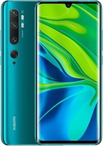 Mi Note 10 Pro