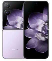 Xiaomi Mix Flip