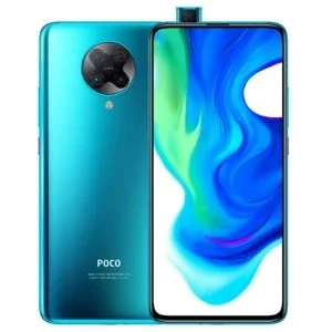 Poco F2 Pro 5G