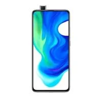 Xiaomi Poco F2 Pro 5G 128GB [Dual-Sim] cyber grey