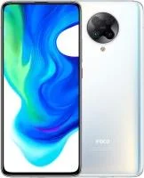 Xiaomi Poco F2 Pro 5G