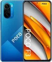 Poco F3 5G