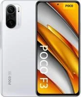 Xiaomi Poco F3 5G