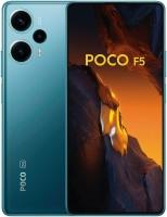 Poco F5 12/