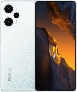 Xiaomi Poco F5 12/