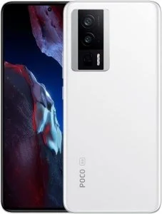 Xiaomi Poco F5 Pro 5G 12/