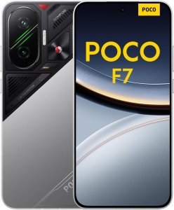 Xiaomi Poco F7