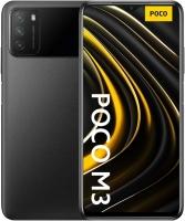 Xiaomi Poco M3 128GB [Dual-Sim] schwarz