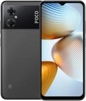 Xiaomi Poco M4 5G 128GB [Dual-Sim] schwarz