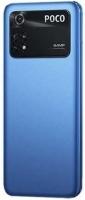 Poco M4 Pro