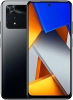 Xiaomi Poco M4 Pro 128GB [Dual-Sim] schwarz