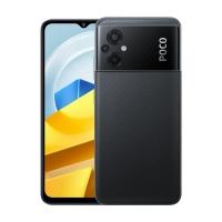 Xiaomi Poco M5 4/ 128GB [Dual-Sim] schwarz