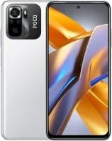 Xiaomi Poco M5s