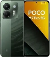 Poco M7 Pro 5G 8/