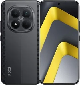 Poco M8 Pro