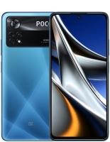 Xiaomi Poco X4 Pro 5G