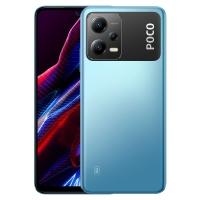 Poco X5 5G