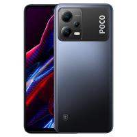 Xiaomi Poco X5 5G 128GB [Dual-Sim] schwarz