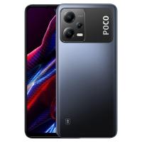 Xiaomi Poco X5 5G