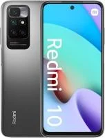 Redmi 10
