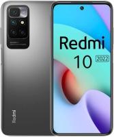 Redmi 10 (2022) 4/