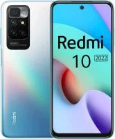 Xiaomi Redmi 10 (2022) 4/