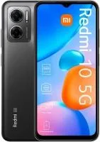 Redmi 10 5G