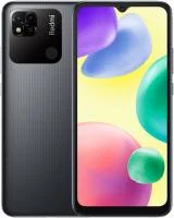 Redmi 10A