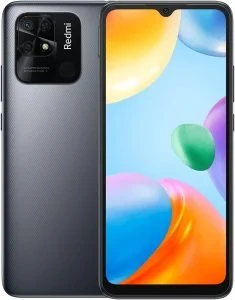 Redmi 10C 3/