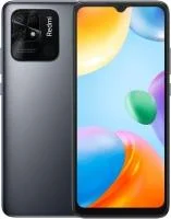 Redmi 10C 4/