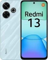 Xiaomi Redmi 13 256GB [Dual-Sim] ocean blue