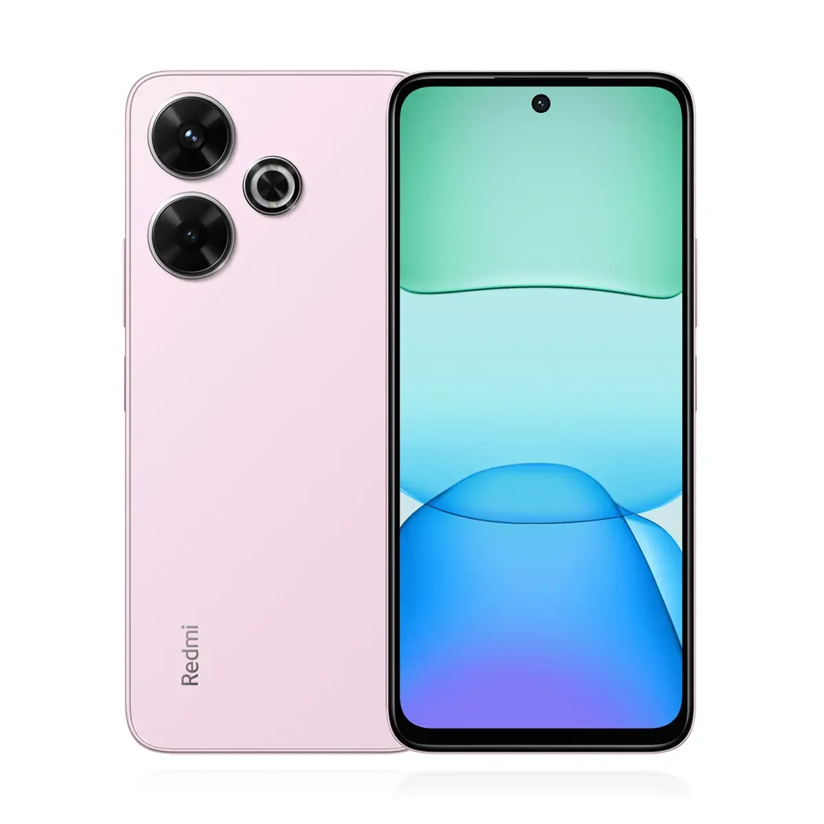 Xiaomi Redmi 13