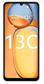 Redmi 13C