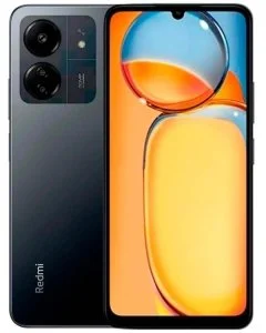Redmi 13C
