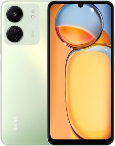 Redmi 13C 4/