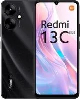 Redmi 13C 5G