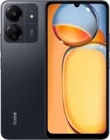 Redmi 13C 6/