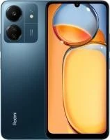 Xiaomi Redmi 13C 6/ 128GB [Dual-Sim] navy blue