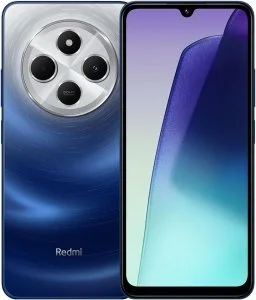 Xiaomi Redmi 14C 8/