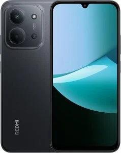 Redmi 15C 4G 4/