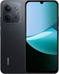 Xiaomi Redmi 15C 4G 4/