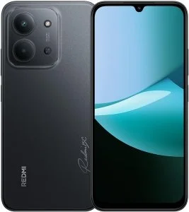 Redmi 15C 4G 6/