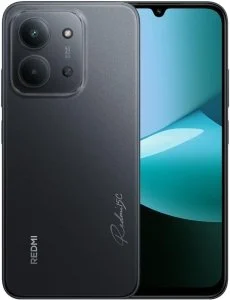 Redmi 15C 4G 8/