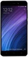 Redmi 4A