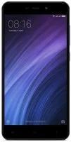 Xiaomi Redmi 4A