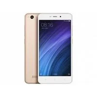 Xiaomi Redmi 4A 32GB [Dual-Sim] gold