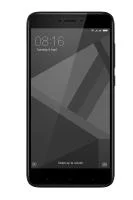 Redmi 4X